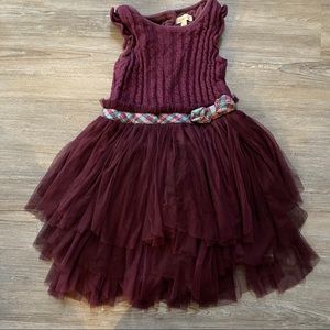 Matilda Jane Soirée dress